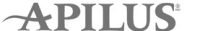 Apilus-Logo